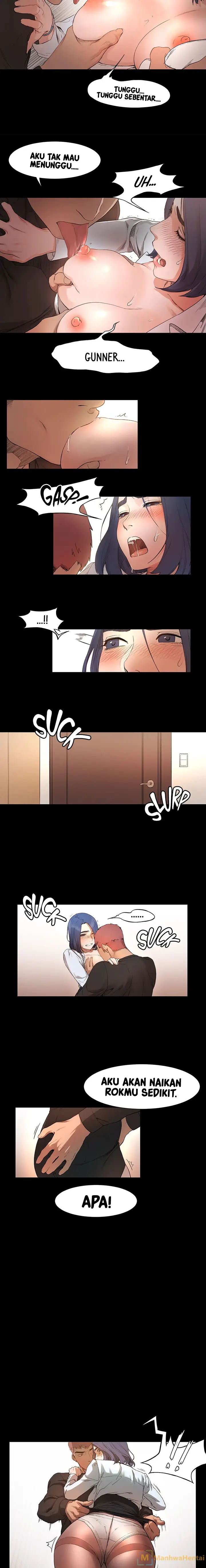 image-komik-silent-war-my-kingdom-chapter-1-35/42