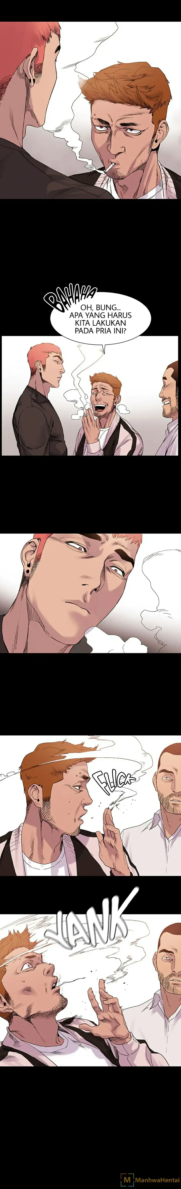image-komik-silent-war-my-kingdom-chapter-10-4/20