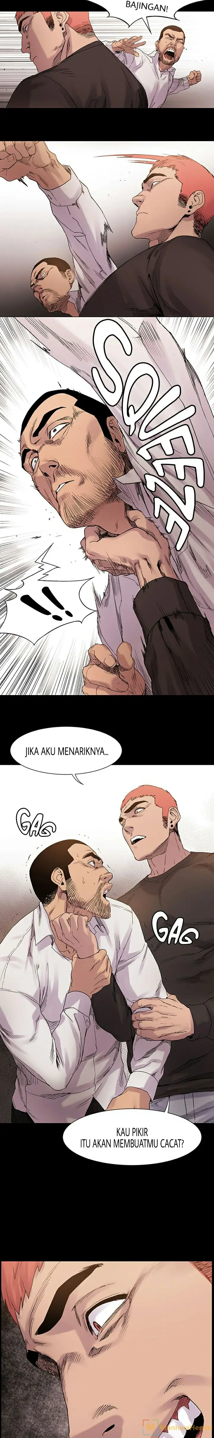 image-komik-silent-war-my-kingdom-chapter-10-6/20