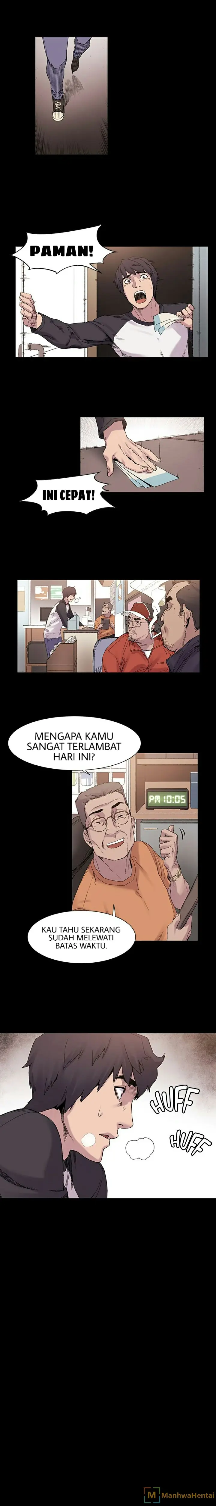 image-komik-silent-war-my-kingdom-chapter-10-10/20