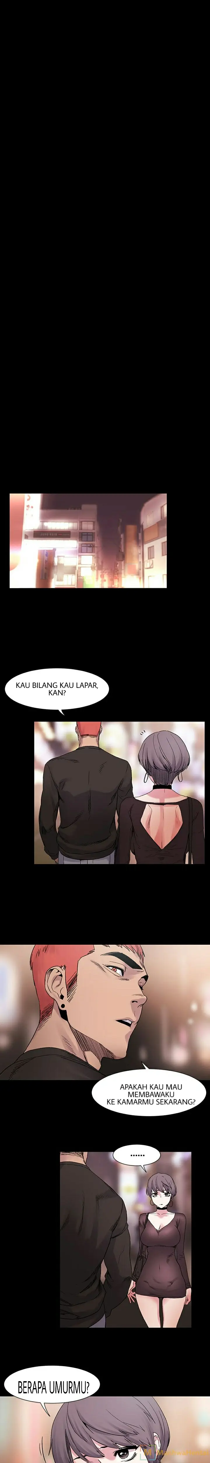 image-komik-silent-war-my-kingdom-chapter-10-12/20
