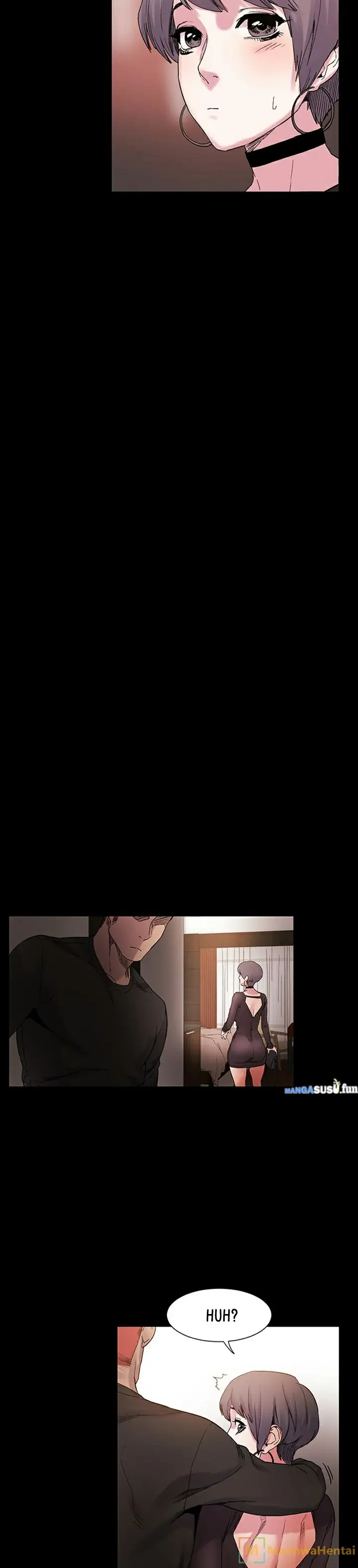 image-komik-silent-war-my-kingdom-chapter-10-15/20