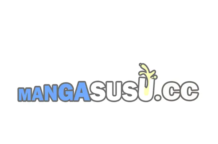 image-komik-silent-war-my-kingdom-chapter-100-6/38