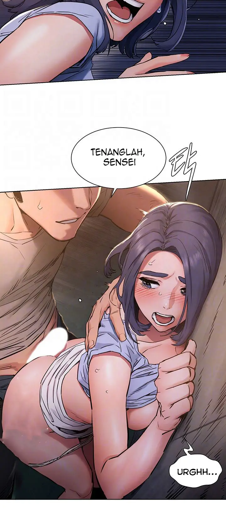 image-komik-silent-war-my-kingdom-chapter-100-9/38