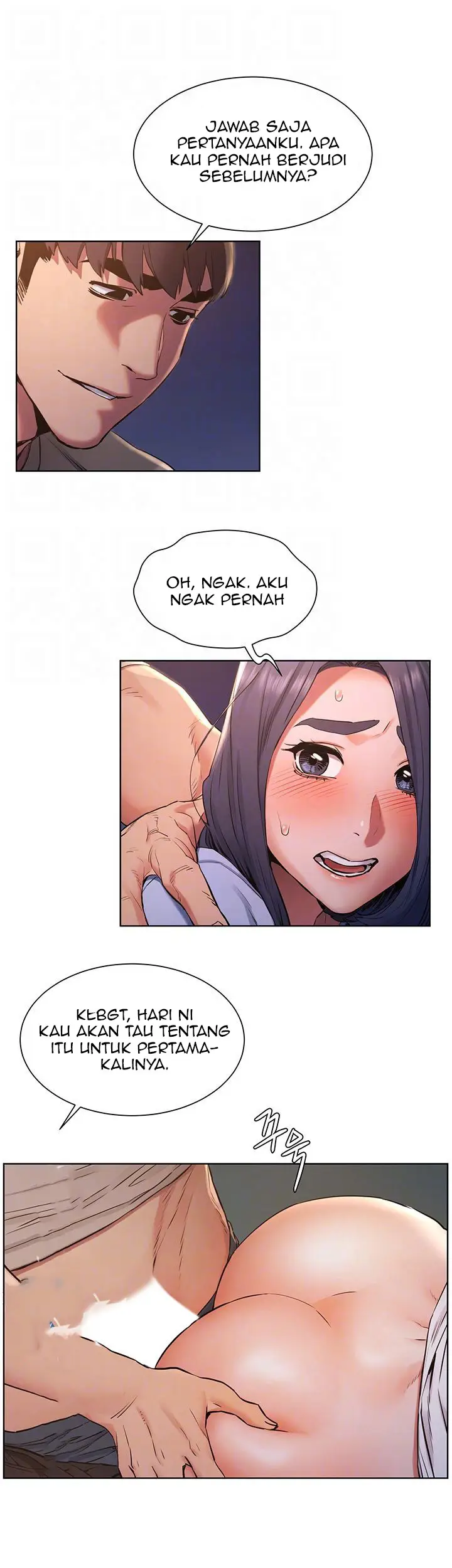 image-komik-silent-war-my-kingdom-chapter-100-10/38