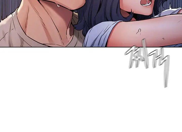 image-komik-silent-war-my-kingdom-chapter-100-21/38