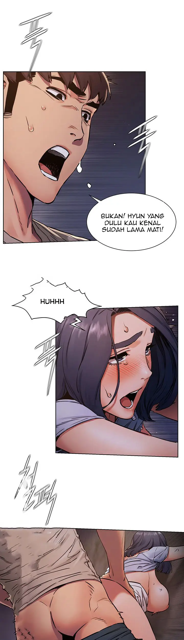 image-komik-silent-war-my-kingdom-chapter-100-25/38