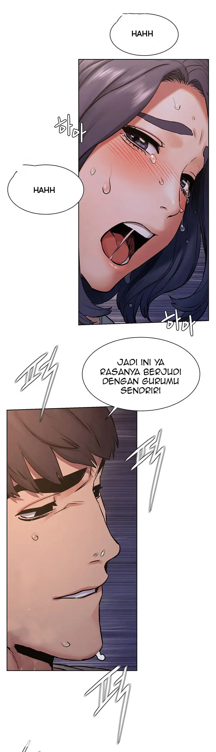 image-komik-silent-war-my-kingdom-chapter-100-28/38