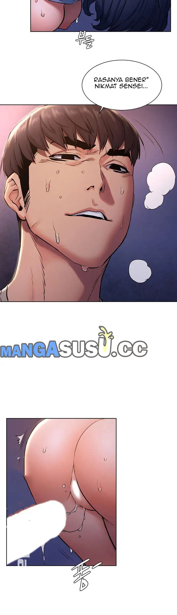 image-komik-silent-war-my-kingdom-chapter-100-32/38