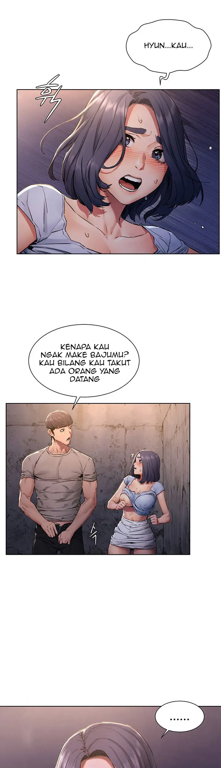 image-komik-silent-war-my-kingdom-chapter-100-35/38