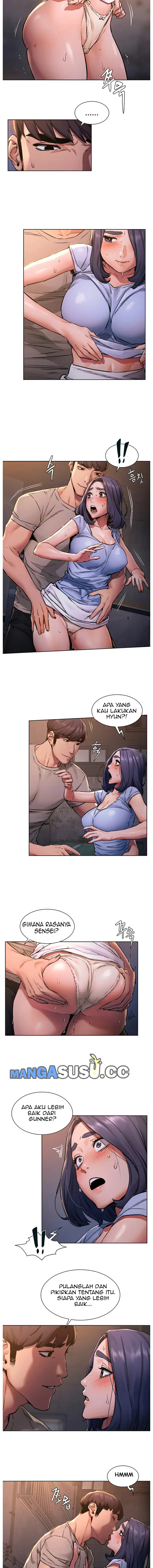 image-komik-silent-war-my-kingdom-chapter-101-3/14