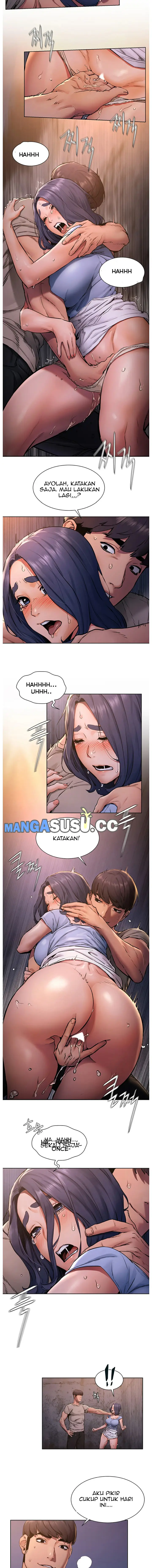 image-komik-silent-war-my-kingdom-chapter-101-6/14