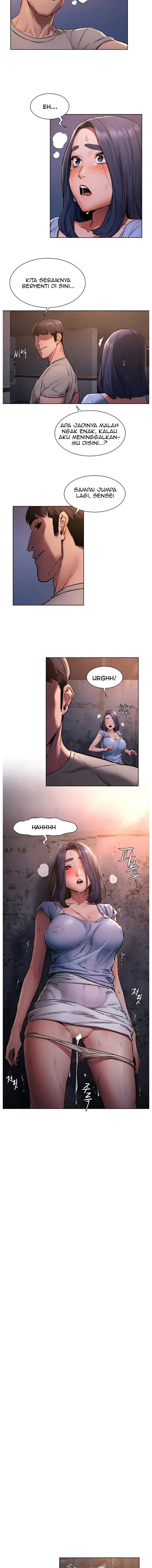 image-komik-silent-war-my-kingdom-chapter-101-7/14