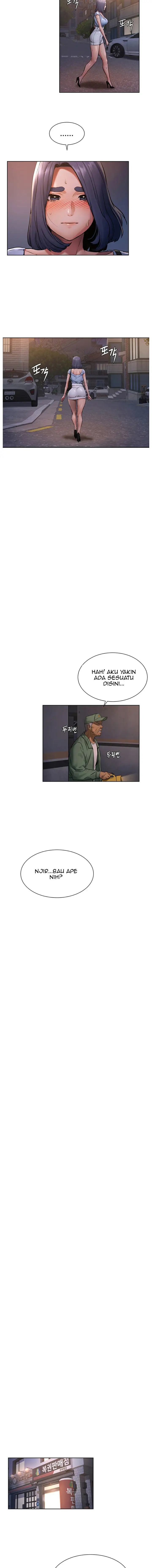 image-komik-silent-war-my-kingdom-chapter-101-8/14