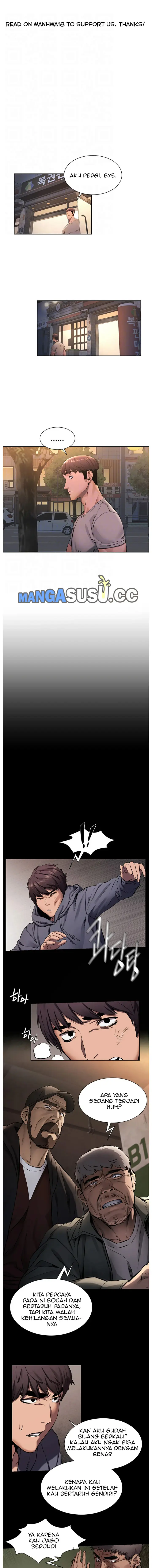 image-komik-silent-war-my-kingdom-chapter-102-4/15