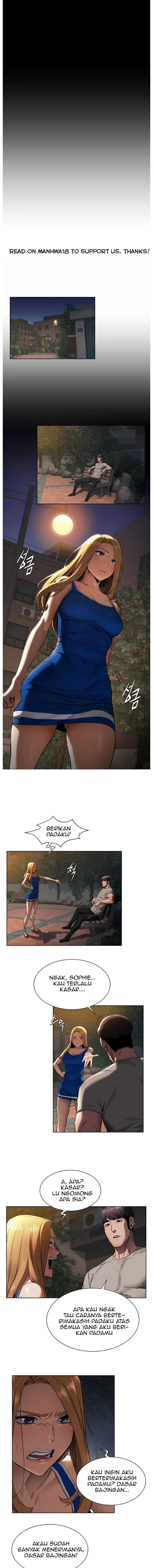 image-komik-silent-war-my-kingdom-chapter-102-8/15