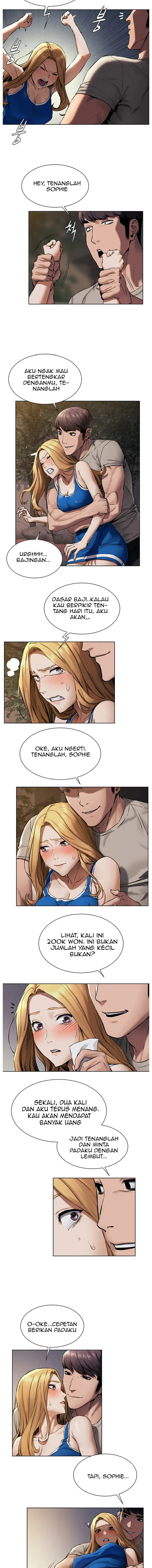 image-komik-silent-war-my-kingdom-chapter-102-9/15