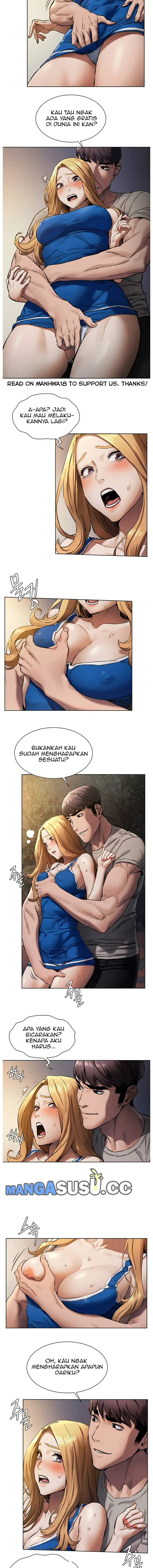 image-komik-silent-war-my-kingdom-chapter-102-10/15