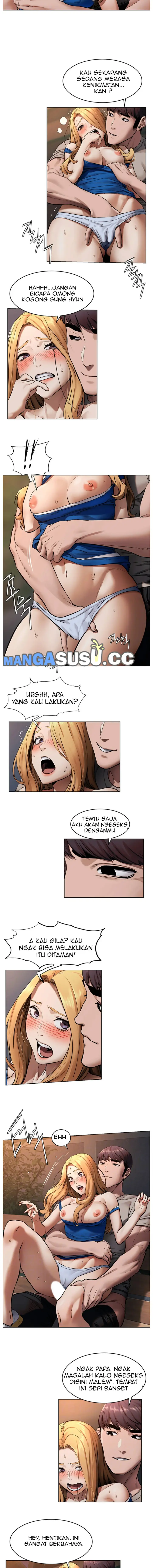 image-komik-silent-war-my-kingdom-chapter-103-4/15