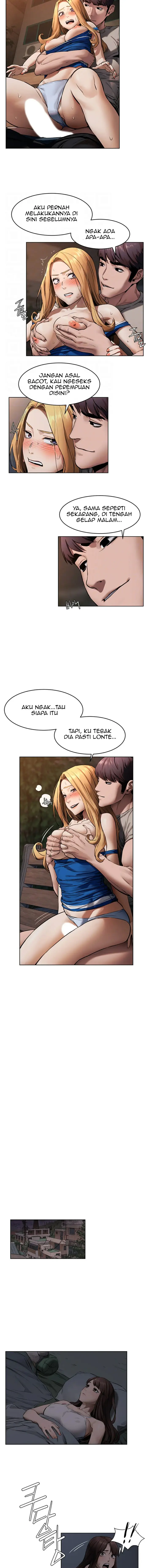 image-komik-silent-war-my-kingdom-chapter-103-5/15