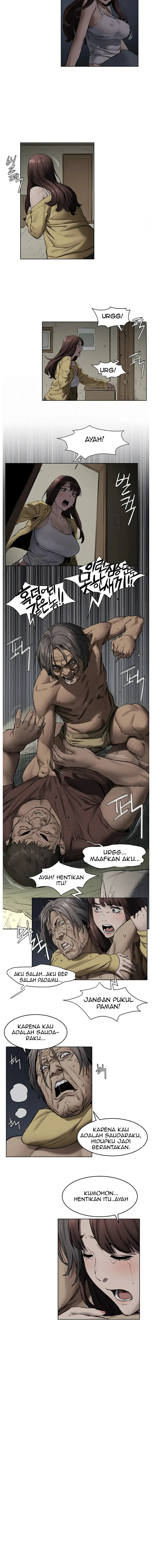 image-komik-silent-war-my-kingdom-chapter-103-6/15