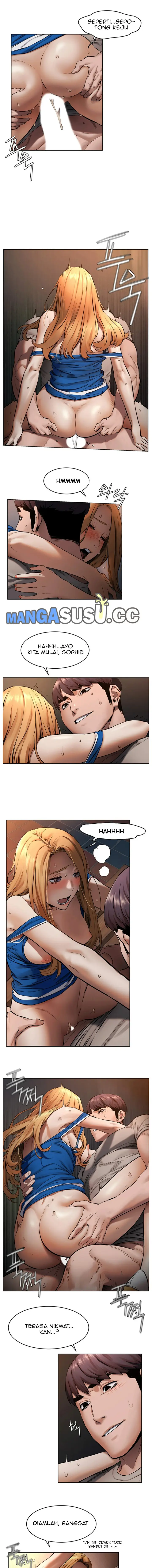 image-komik-silent-war-my-kingdom-chapter-103-10/15