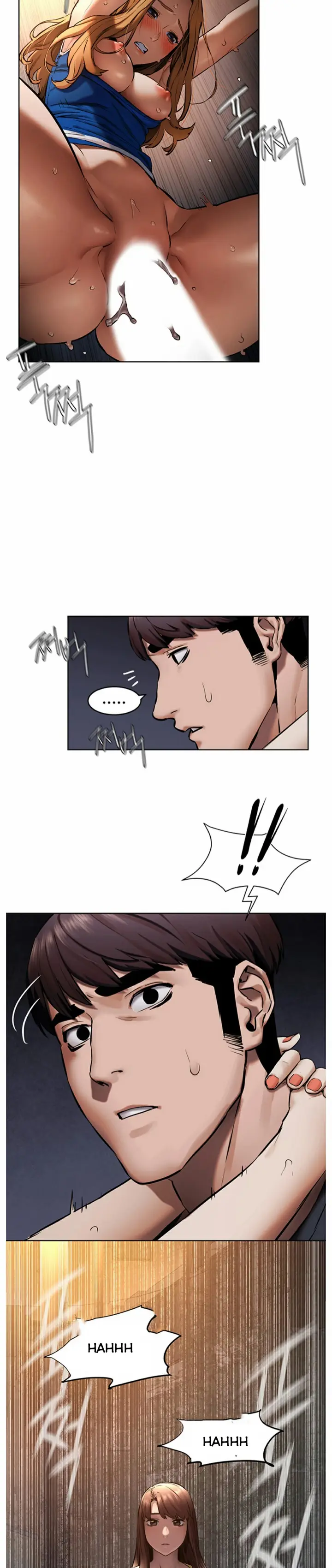 image-komik-silent-war-my-kingdom-chapter-103-12/15