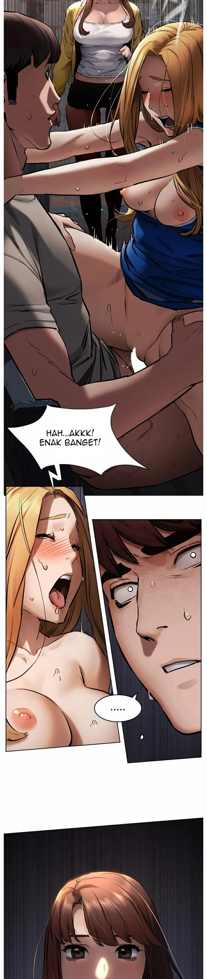 image-komik-silent-war-my-kingdom-chapter-103-13/15