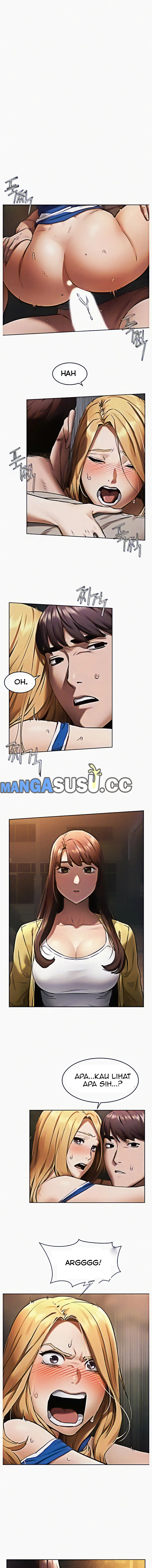 image-komik-silent-war-my-kingdom-chapter-104-4/15