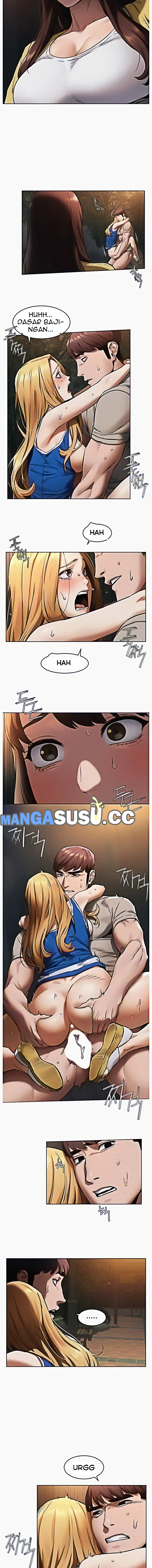 image-komik-silent-war-my-kingdom-chapter-104-7/15