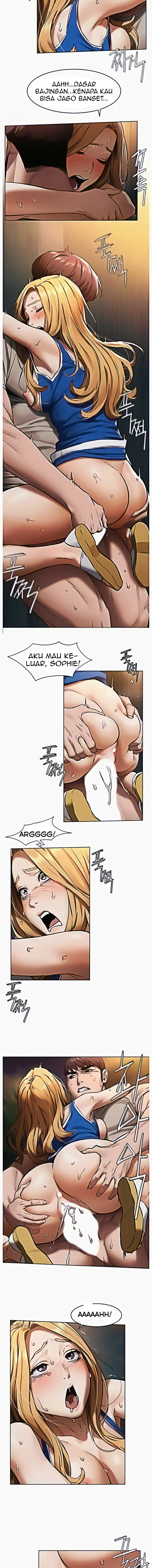 image-komik-silent-war-my-kingdom-chapter-104-8/15