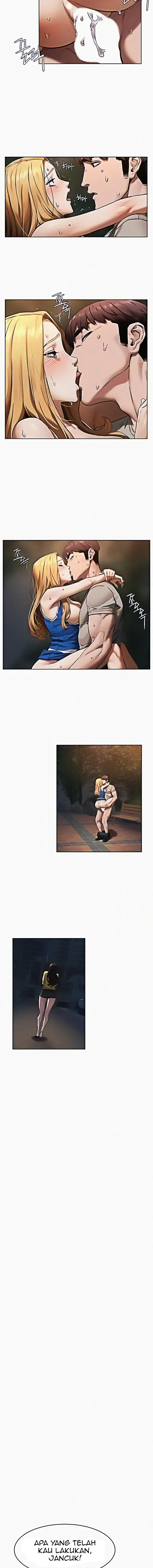 image-komik-silent-war-my-kingdom-chapter-104-9/15