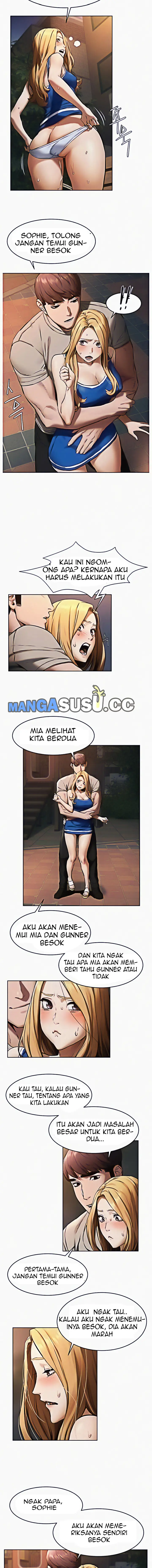 image-komik-silent-war-my-kingdom-chapter-104-10/15