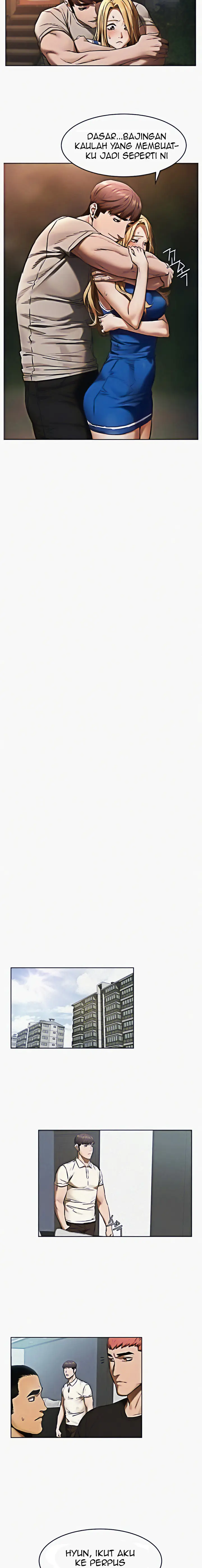 image-komik-silent-war-my-kingdom-chapter-104-12/15