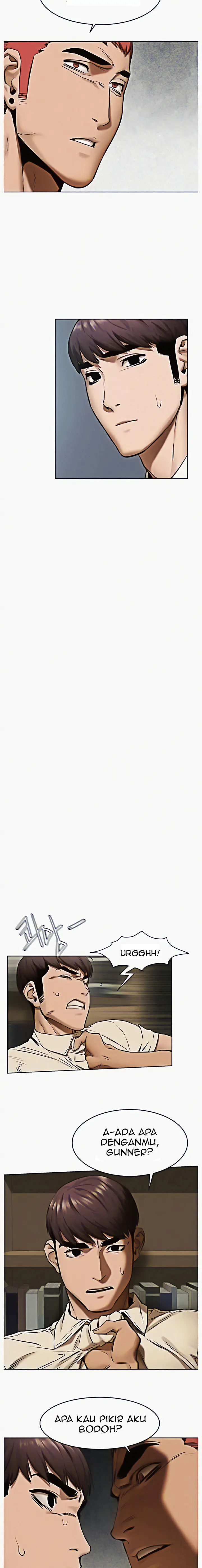 image-komik-silent-war-my-kingdom-chapter-104-13/15