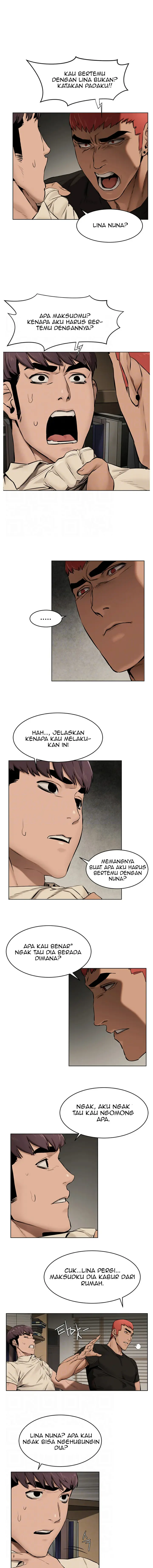 image-komik-silent-war-my-kingdom-chapter-105-3/15
