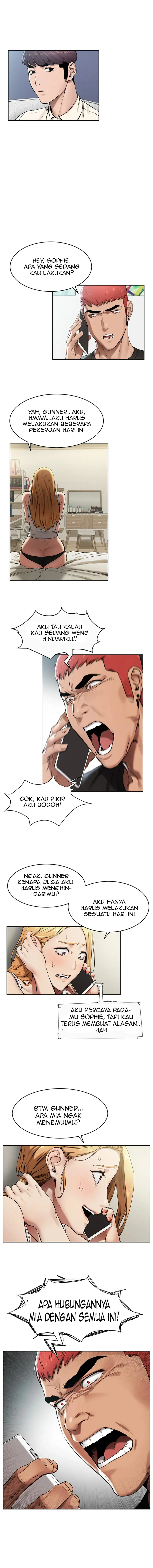 image-komik-silent-war-my-kingdom-chapter-105-5/15