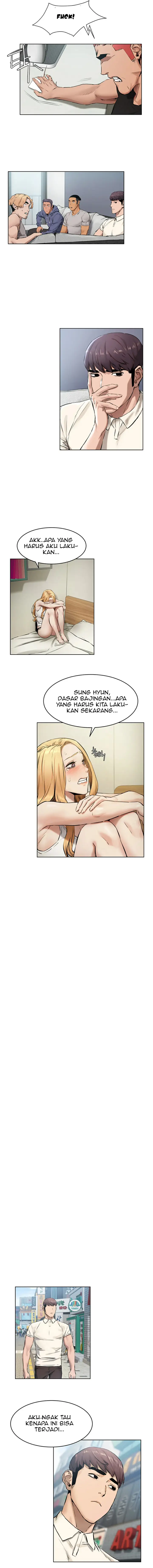 image-komik-silent-war-my-kingdom-chapter-105-6/15