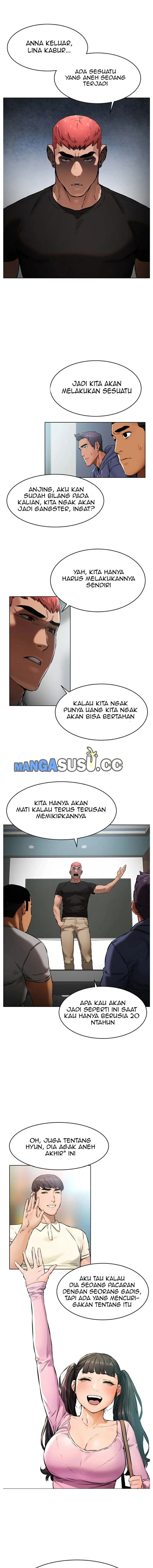 image-komik-silent-war-my-kingdom-chapter-105-7/15