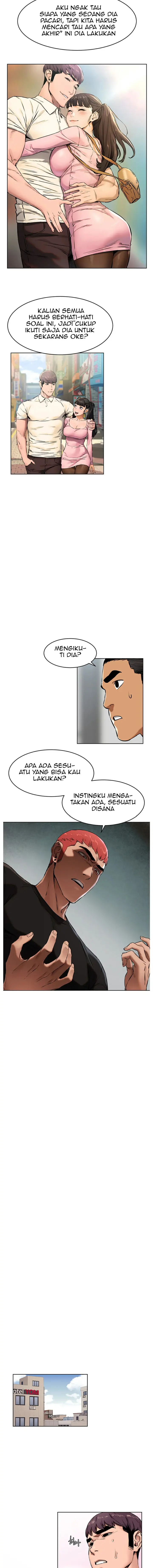 image-komik-silent-war-my-kingdom-chapter-105-8/15
