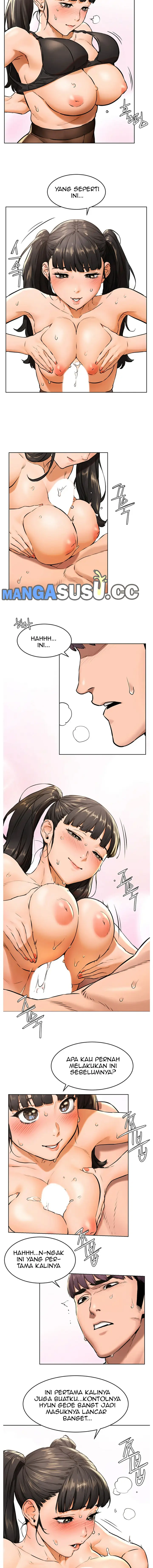 image-komik-silent-war-my-kingdom-chapter-105-10/15