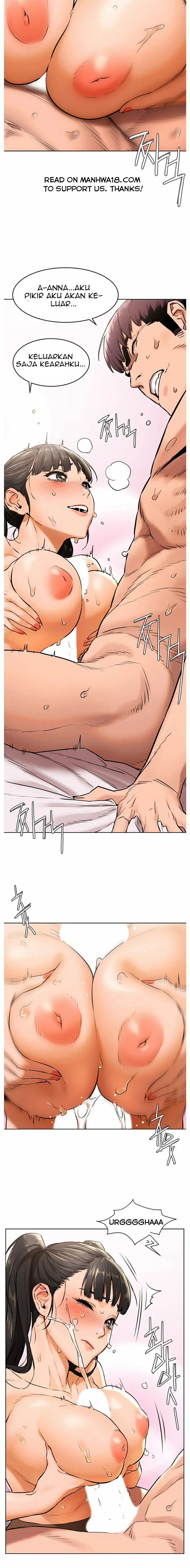 image-komik-silent-war-my-kingdom-chapter-105-13/15