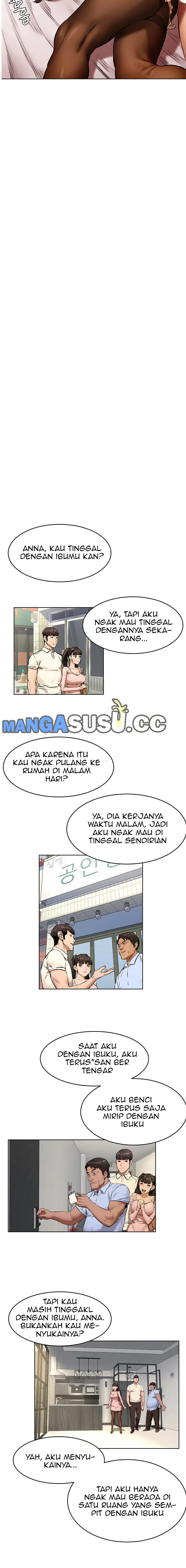 image-komik-silent-war-my-kingdom-chapter-106-10/21