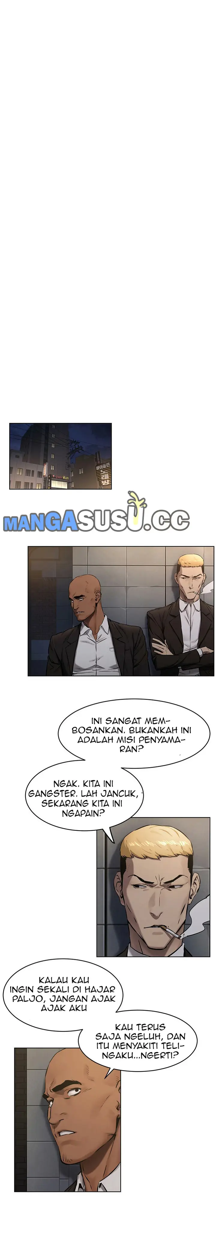 image-komik-silent-war-my-kingdom-chapter-106-14/21