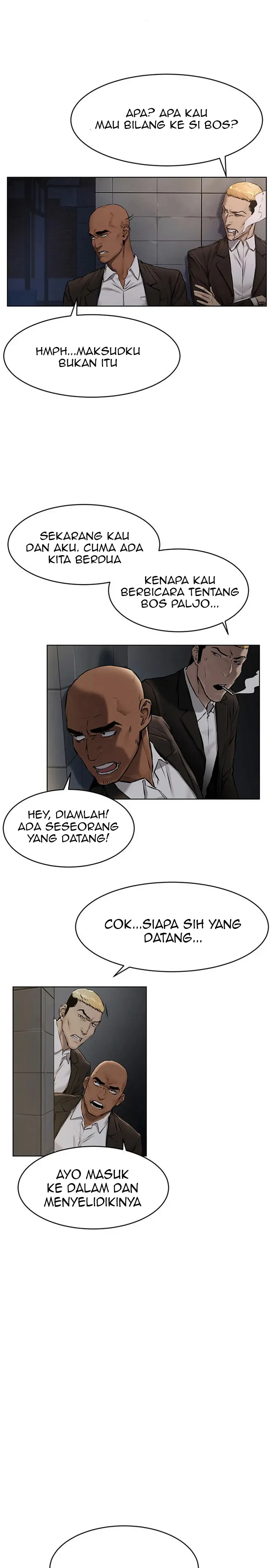 image-komik-silent-war-my-kingdom-chapter-106-15/21