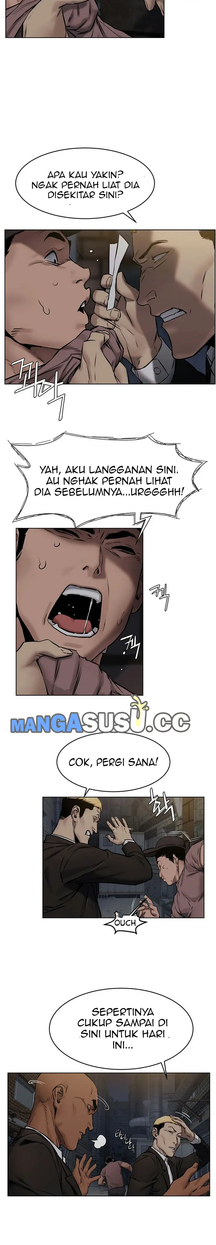 image-komik-silent-war-my-kingdom-chapter-106-17/21