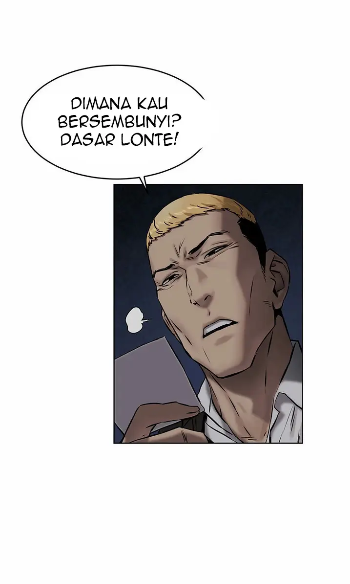 image-komik-silent-war-my-kingdom-chapter-106-18/21