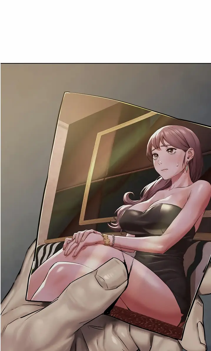 image-komik-silent-war-my-kingdom-chapter-106-19/21