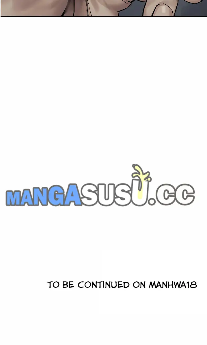 image-komik-silent-war-my-kingdom-chapter-106-20/21