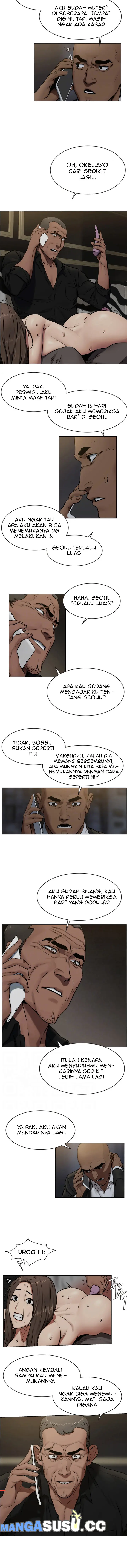 image-komik-silent-war-my-kingdom-chapter-107-3/13
